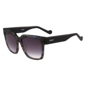 LIU JO LJ649S/017/56/18