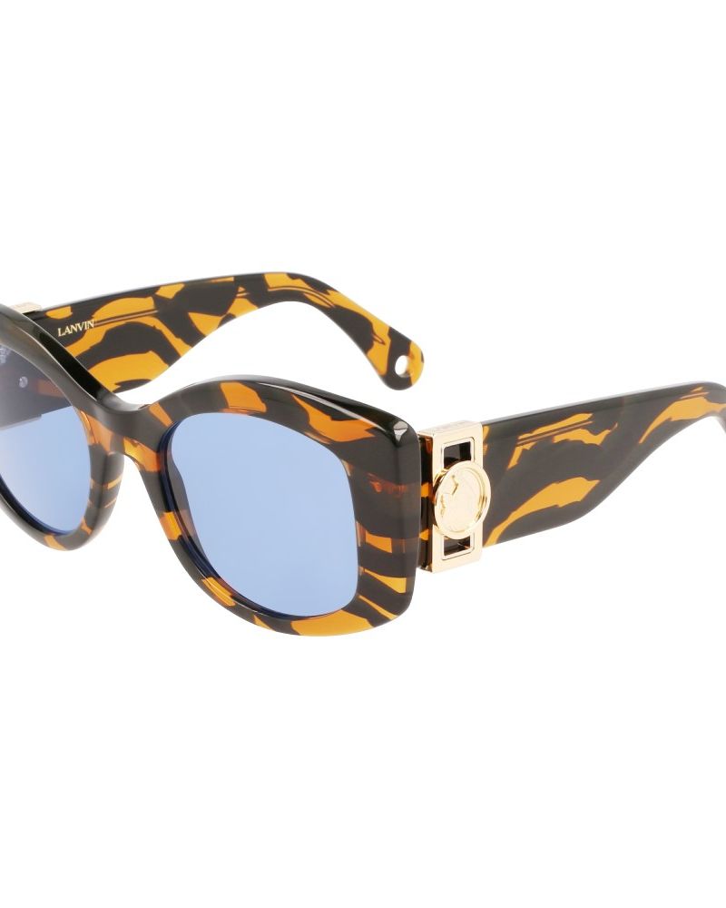 LANVIN LNV627S/236/51/20