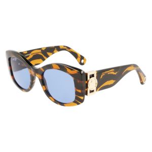 LANVIN LNV627S/236/51/20