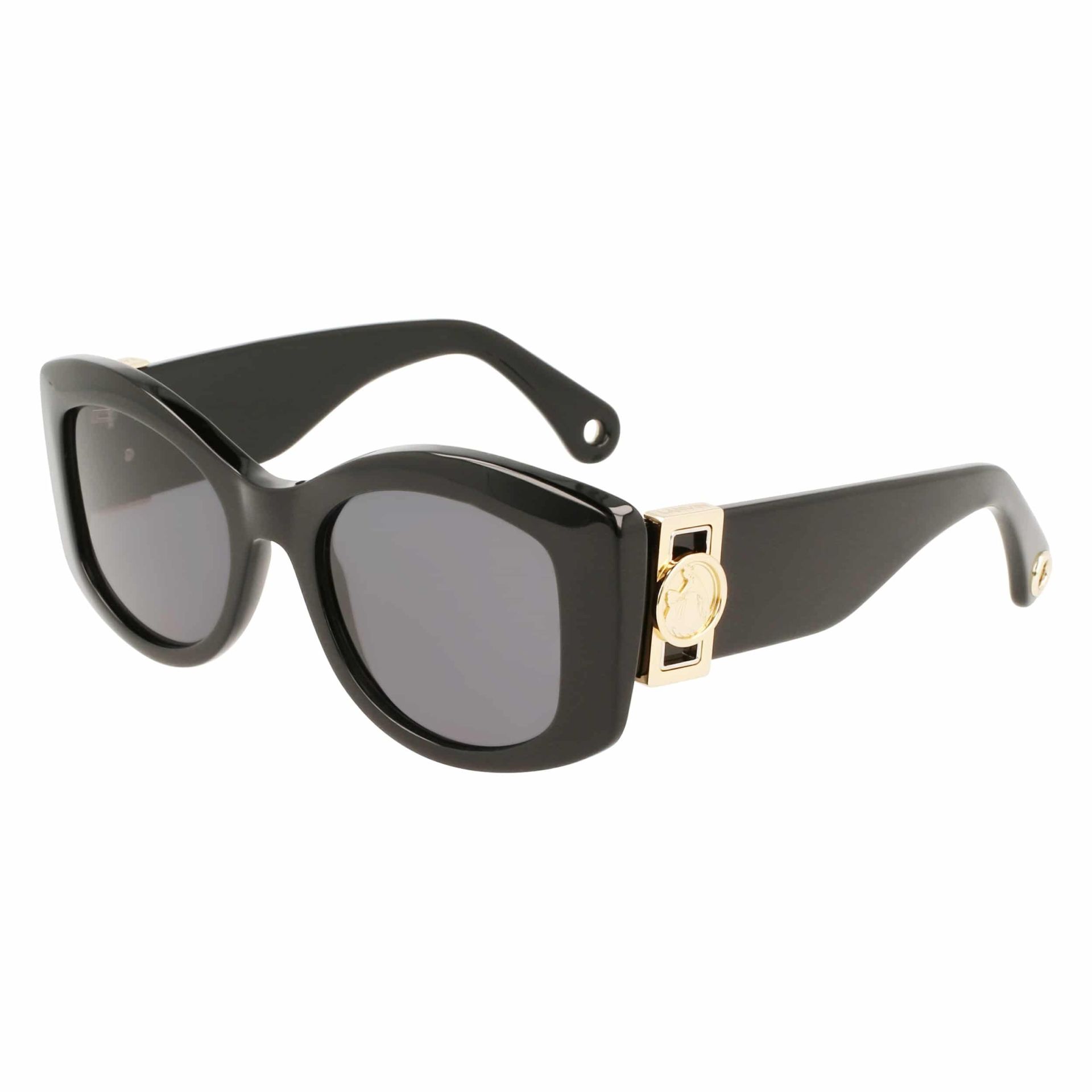 LANVIN LNV627S/001/51/20