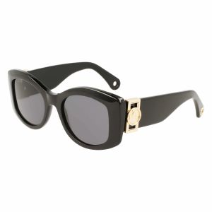 LANVIN LNV627S/001/51/20
