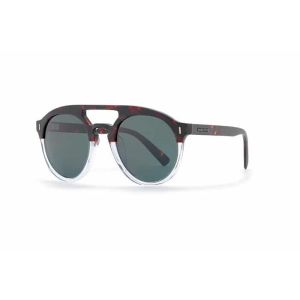 MARC STONE INM2604B//0