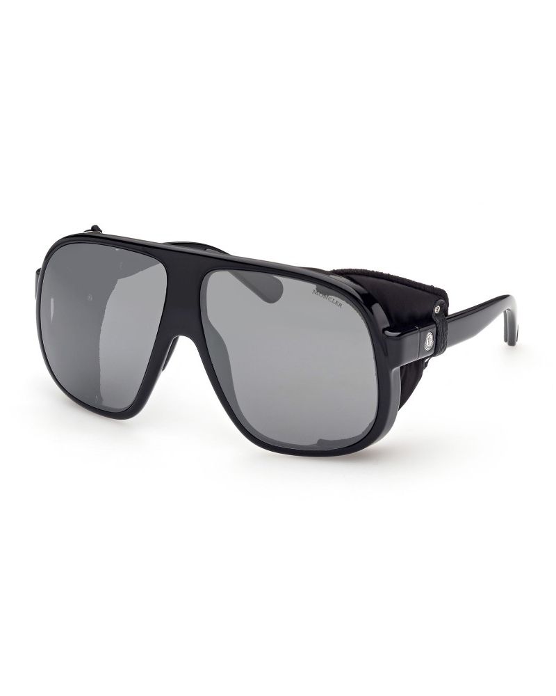 MONCLER ML206/05C/66