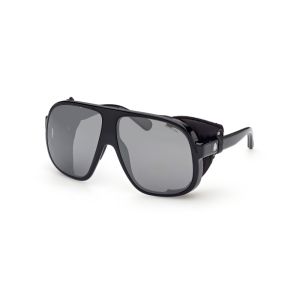 MONCLER ML206/05C/66