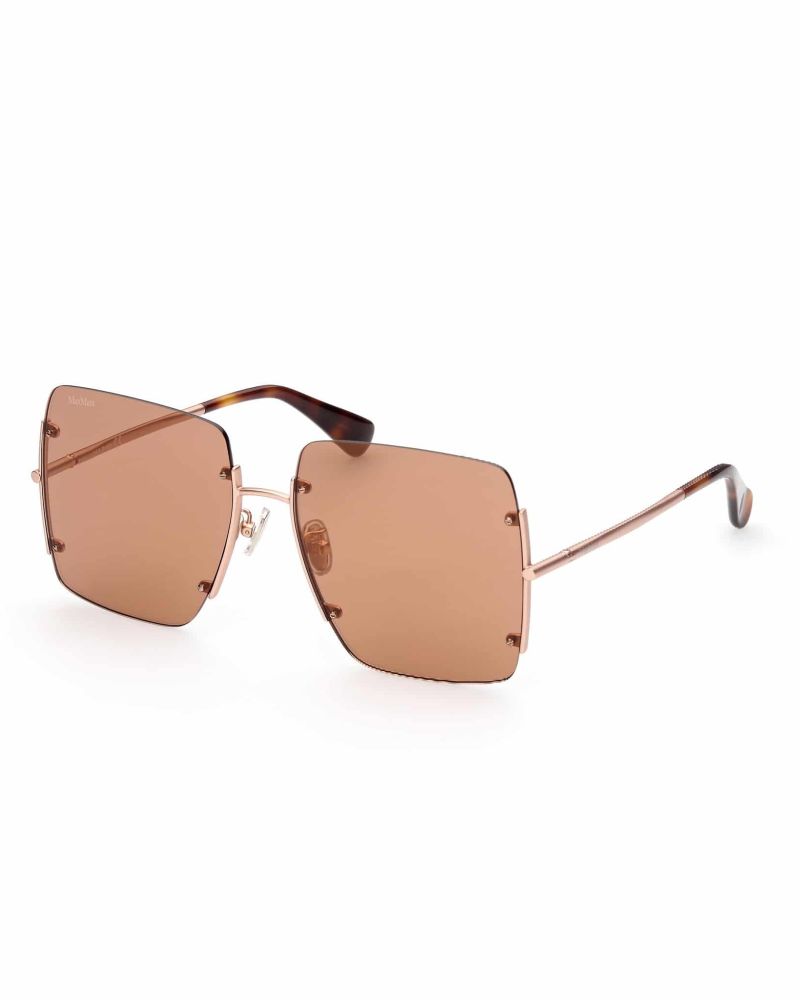 MAX MARA MM0002/29G/60