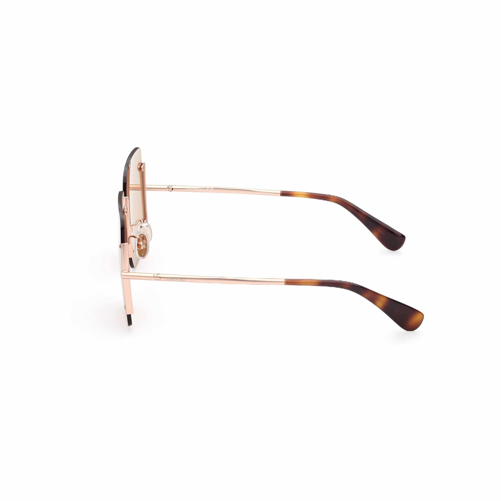 MAX MARA MM0002/29G/60