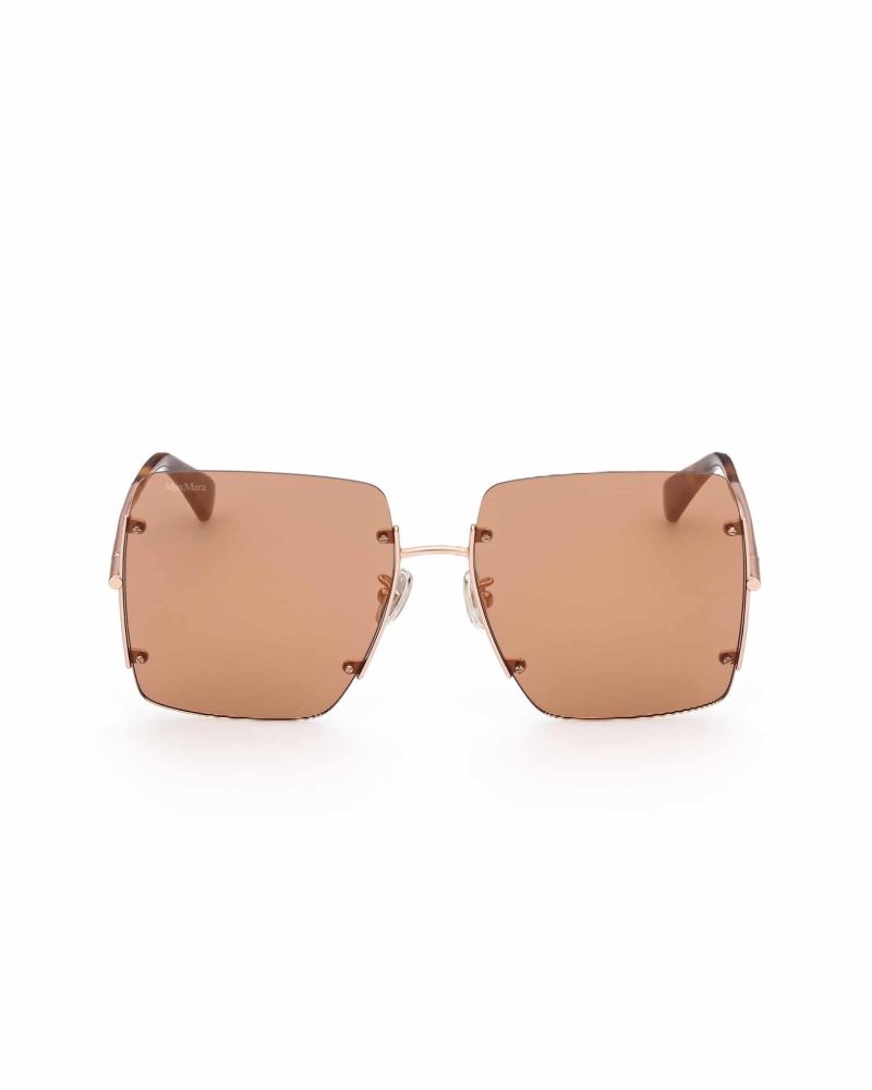 MAX MARA MM0002/29G/60