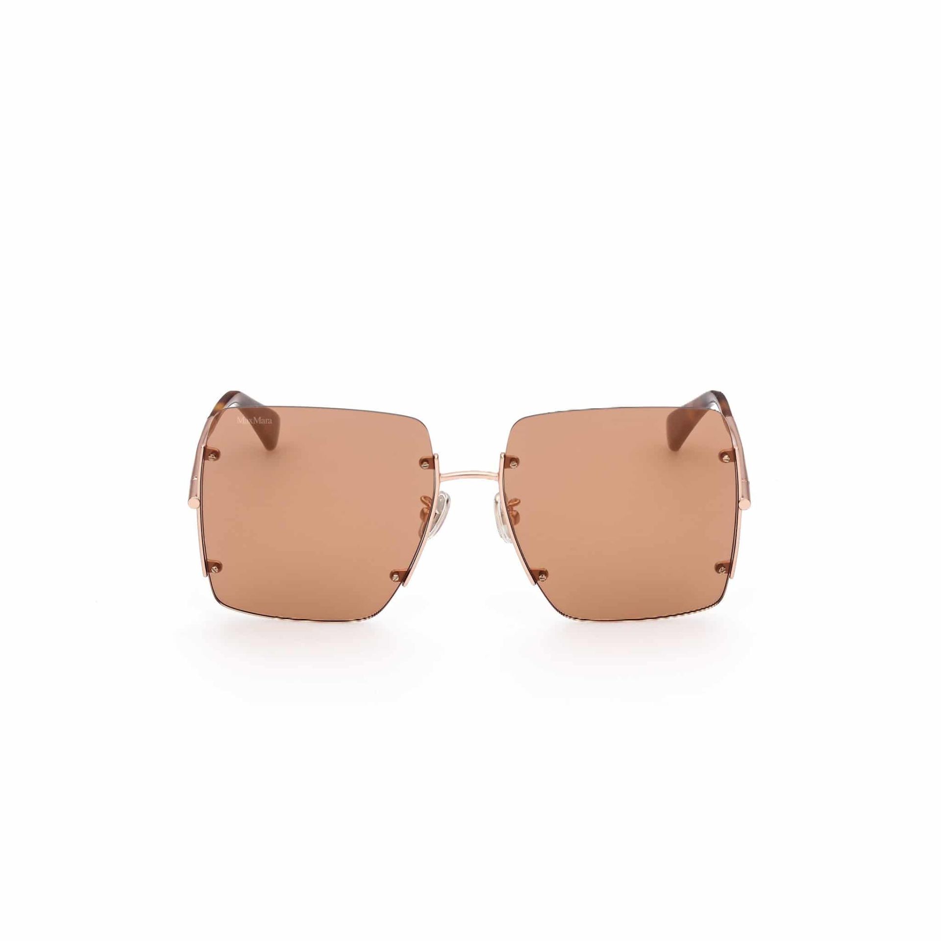 MAX MARA MM0002/29G/60