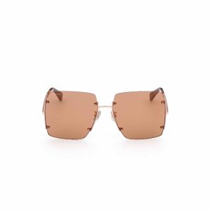 MAX MARA MM0002/29G/60