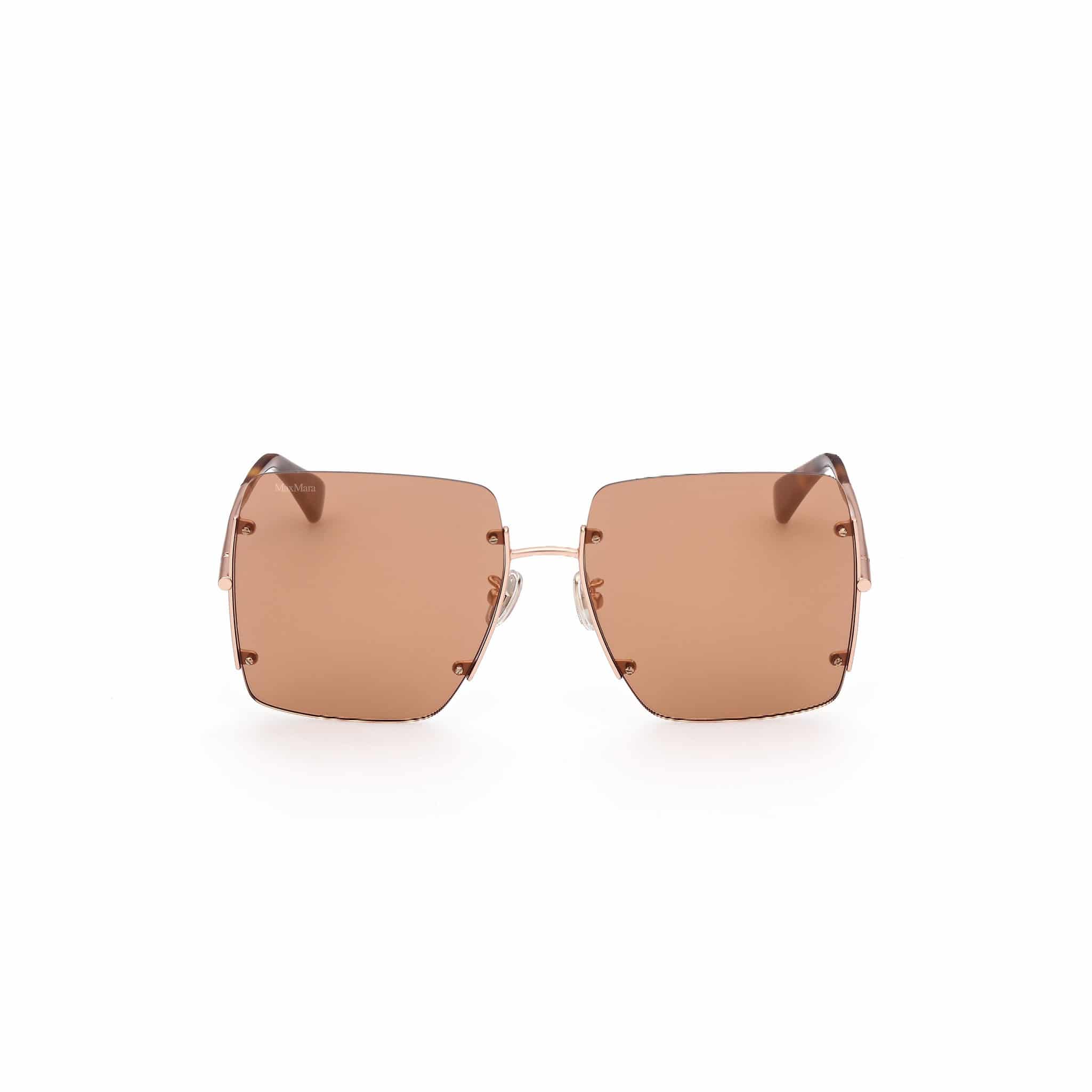 MAX MARA MM0002/29G/60