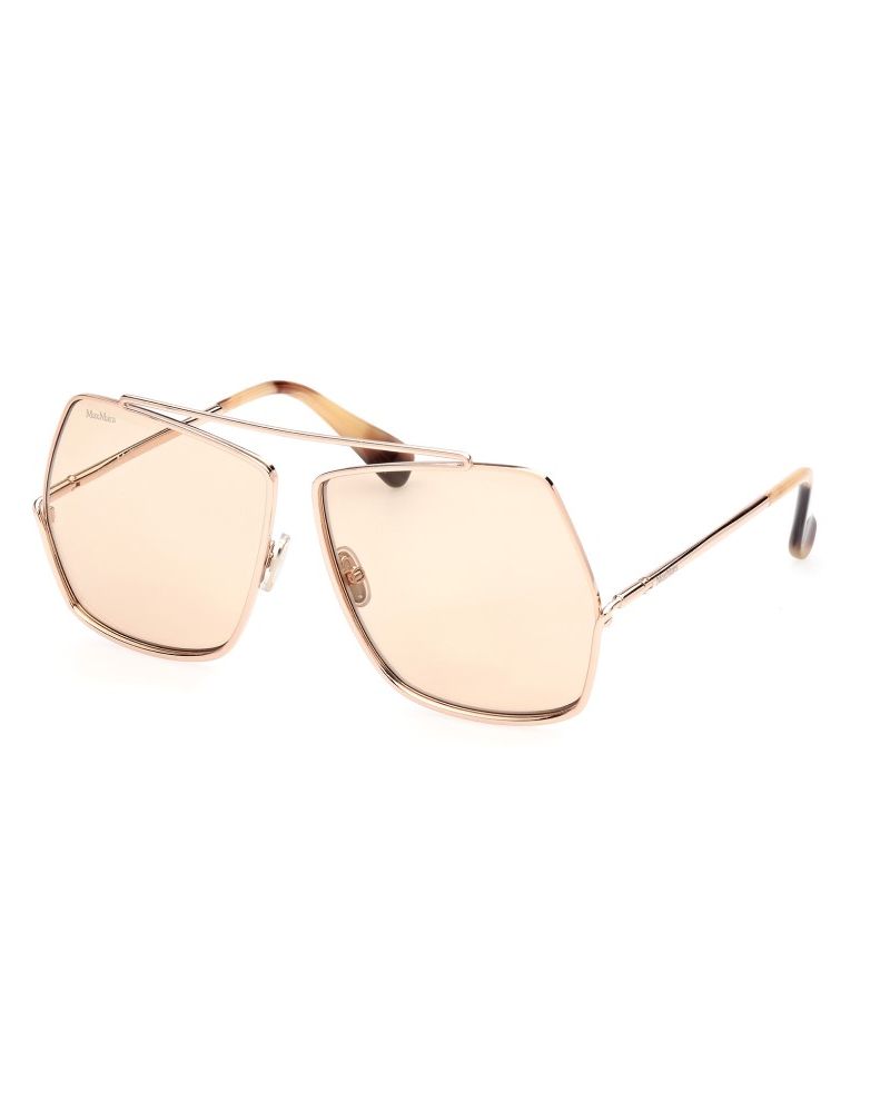 MAX MARA MM0006/28E/64