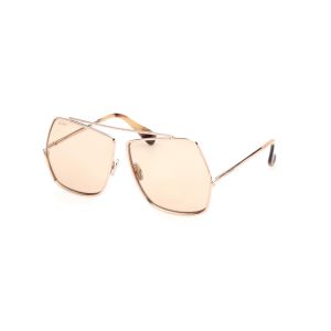 MAX MARA MM0006/28E/64