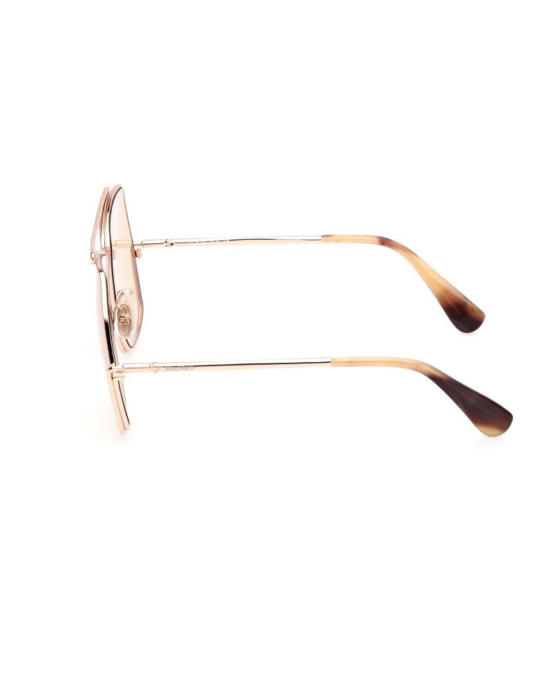 MAX MARA MM0006/28E/64