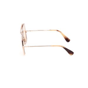 MAX MARA MM0006/28E/64