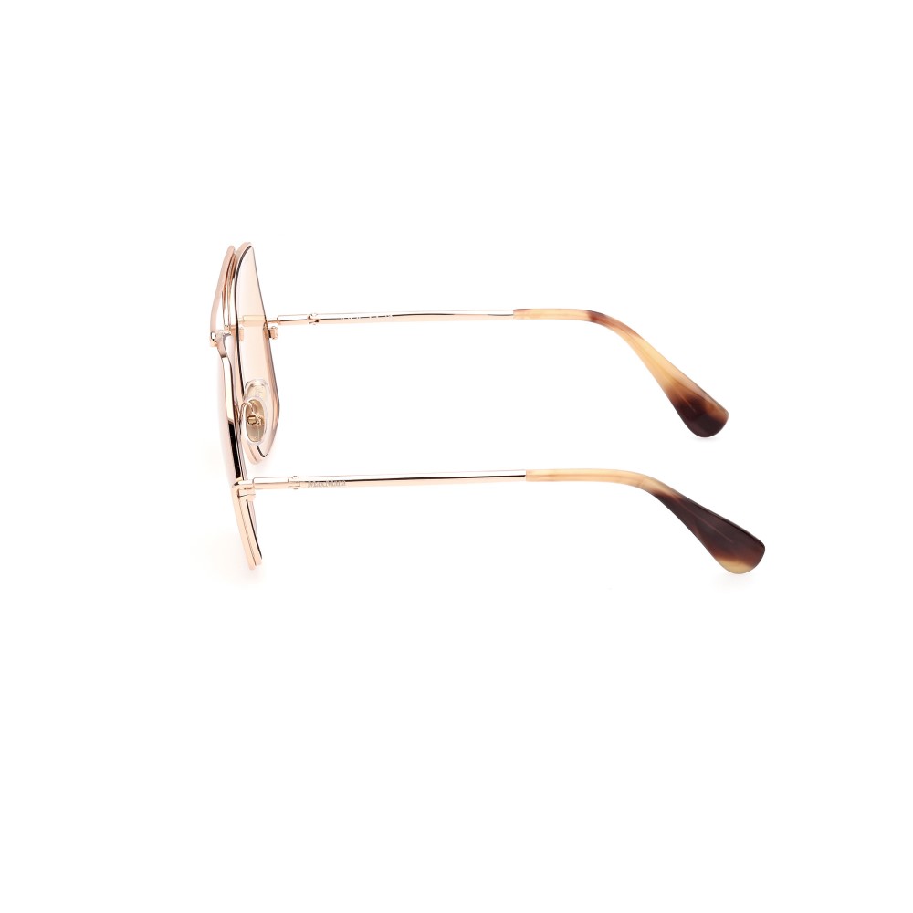 MAX MARA MM0006/28E/64