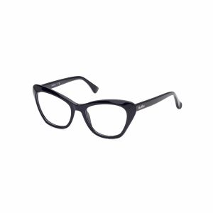 MAX MARA MM5030/001/52