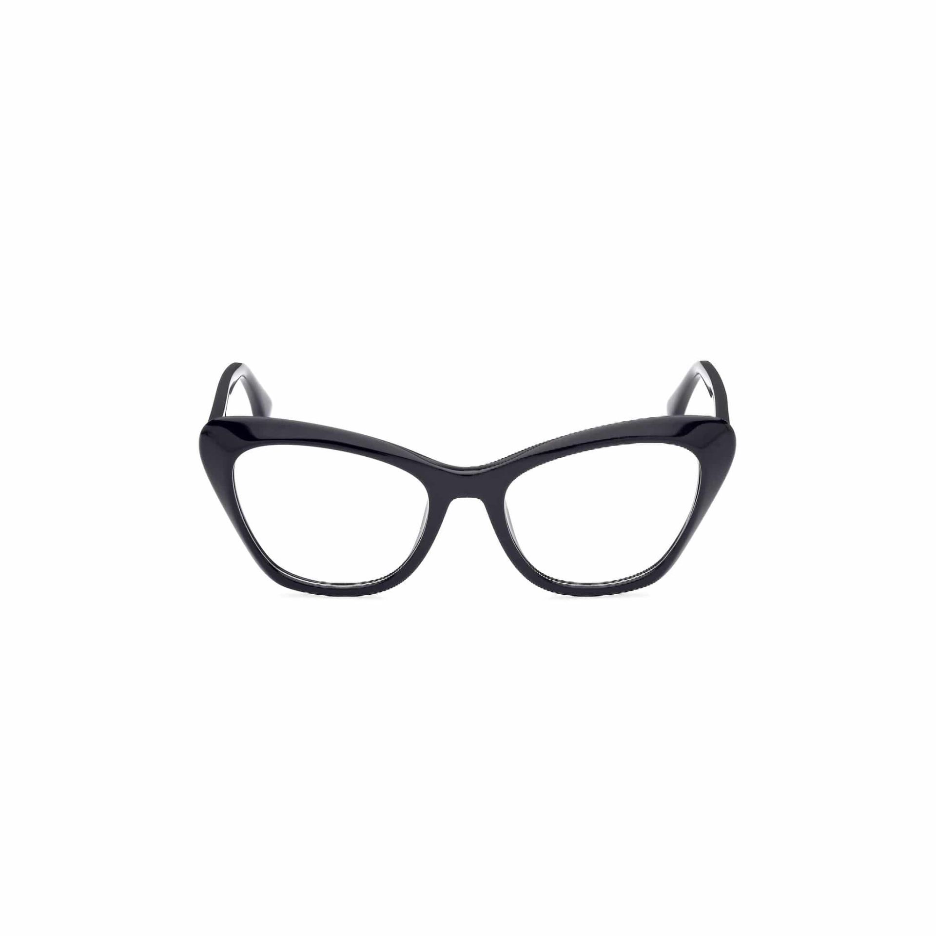 MAX MARA MM5030/001/52