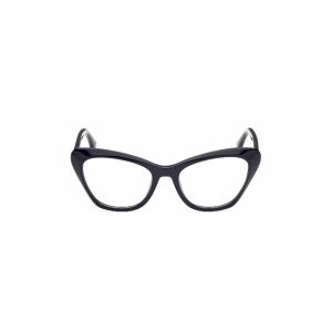 MAX MARA MM5030/001/52