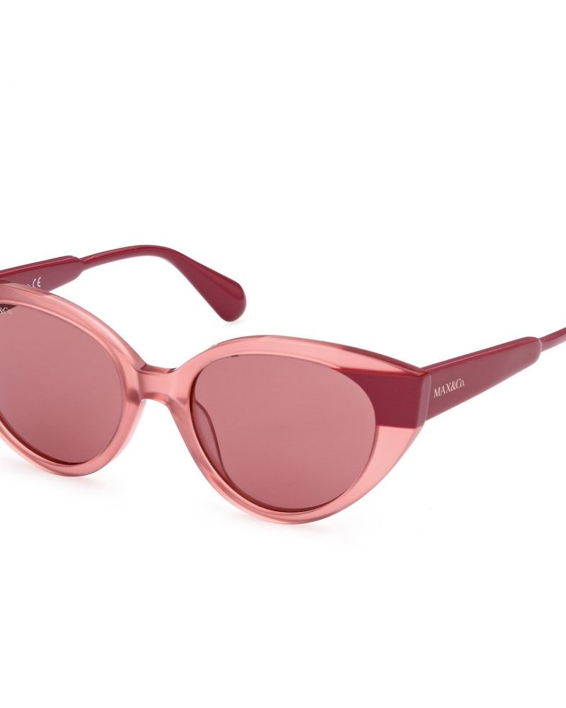 MAX &CO 0039/72S/54
