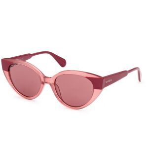 MAX &CO 0039/72S/54