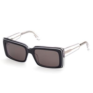 MAX &CO 0040/01A/53