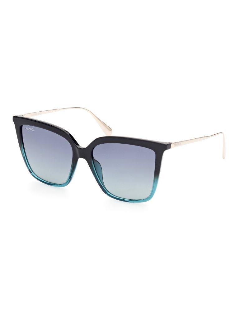 MAX &CO 0043/92W/55
