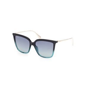 MAX &CO 0043/92W/55