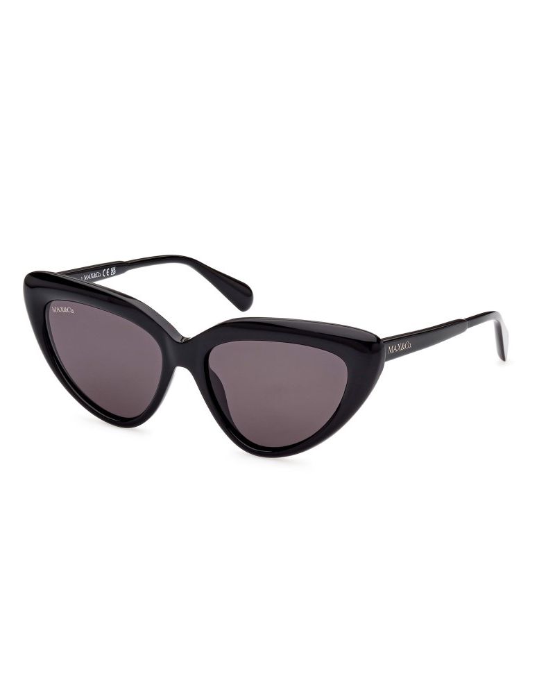 MAX &CO 0047/01A/55