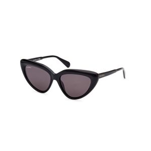 MAX &CO 0047/01A/55