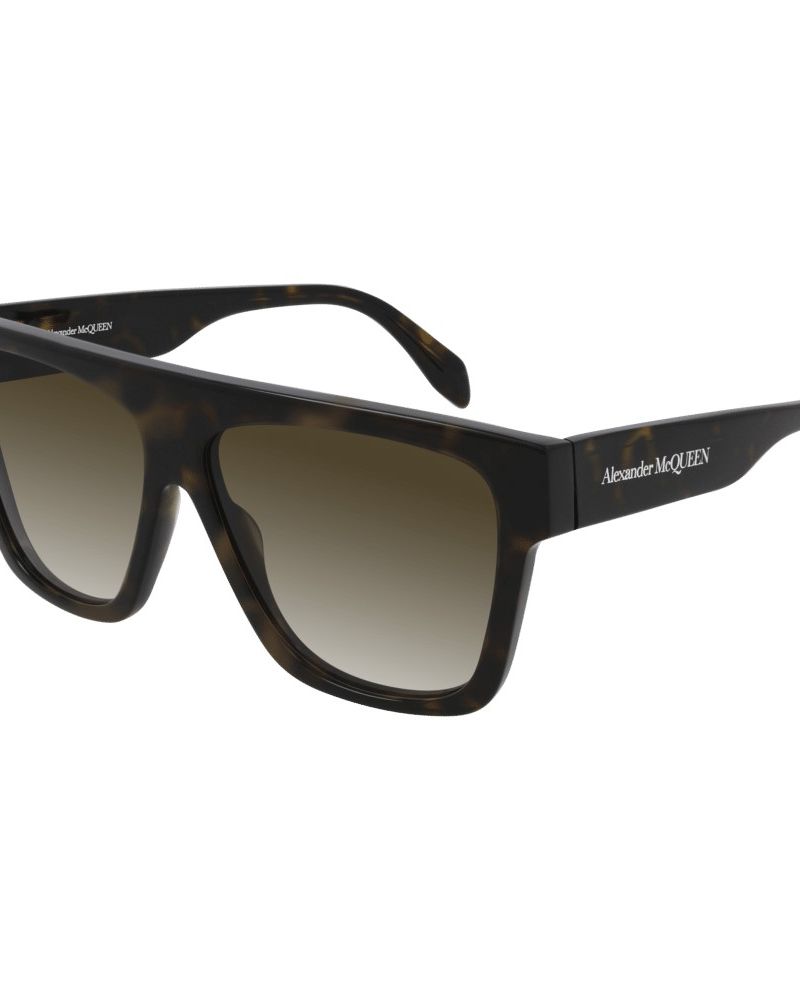 ALEXANDER McQUEEN AM0302S/002/59