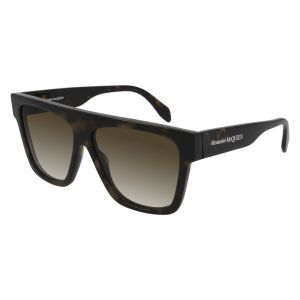ALEXANDER McQUEEN AM0302S/002/59