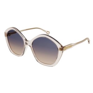 CHLOE CH0082S/003/57