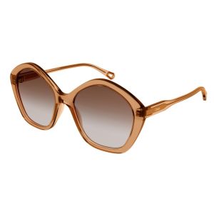 CHLOE CH0082S/004/57