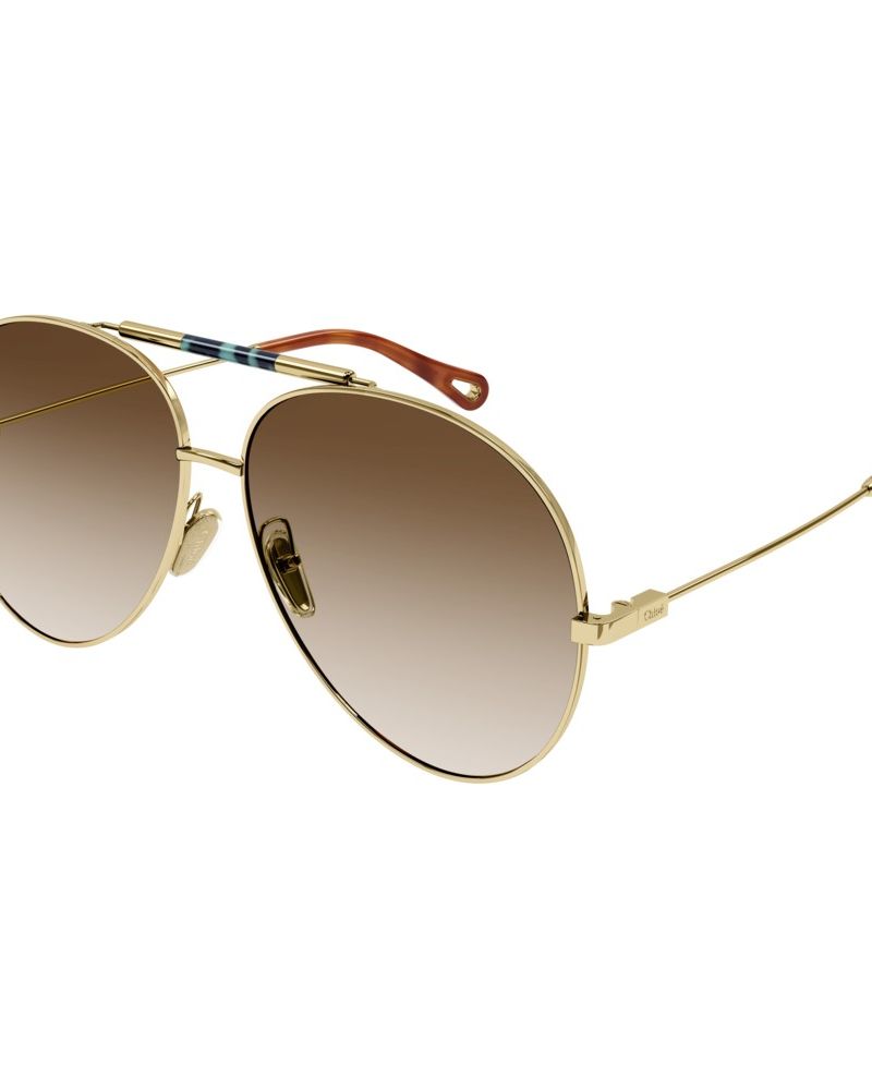 CHLOE CH0113S/002/62