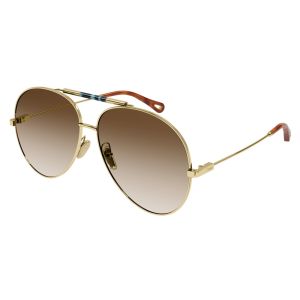 CHLOE CH0113S/002/62