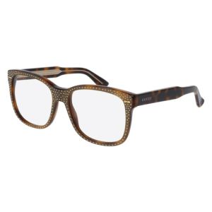 GUCCI GG0047S/004/56