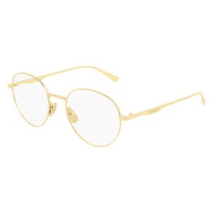 GUCCI GG0337O/008/53