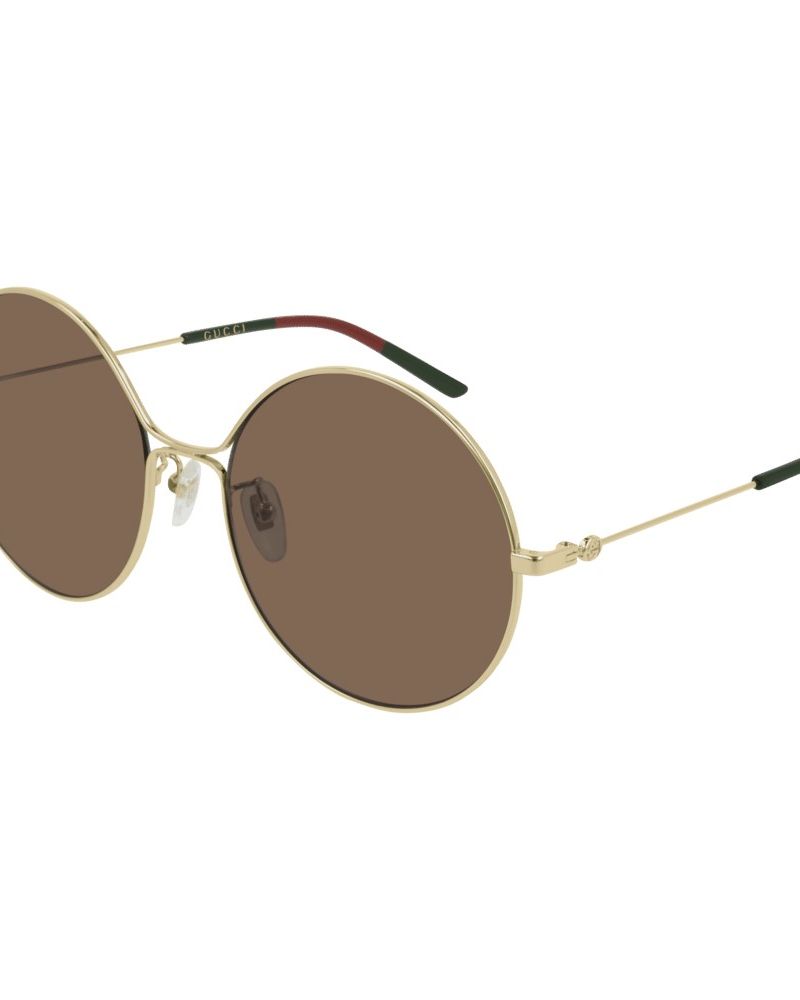 GUCCI GG0395S/2/59