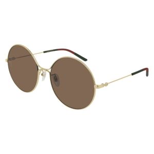 GUCCI GG0395S/2/59