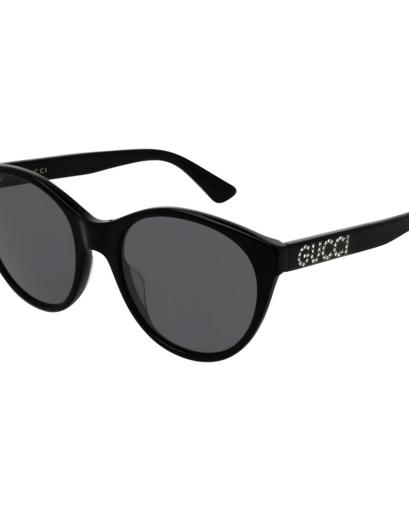 GUCCI GG0419S/1/54