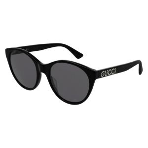 GUCCI GG0419S/1/54