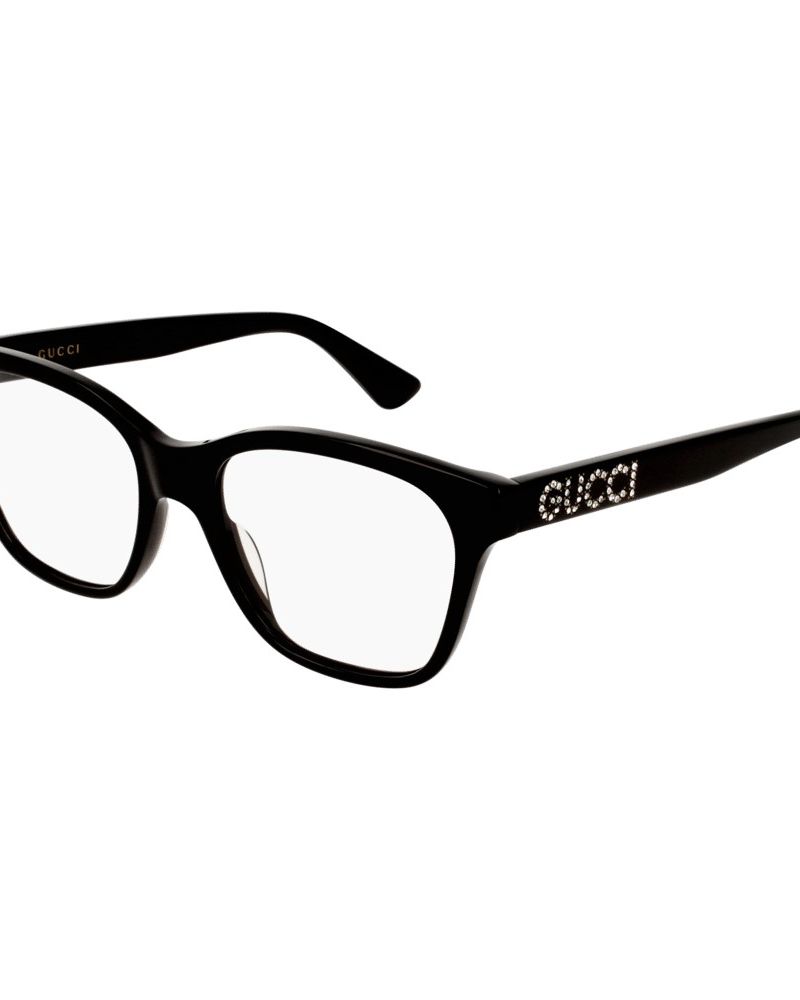 GUCCI GG0420O/1/52