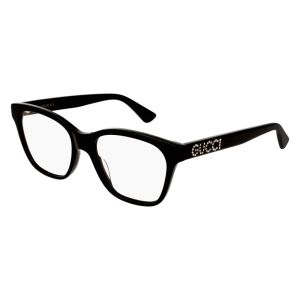 GUCCI GG0420O/1/52