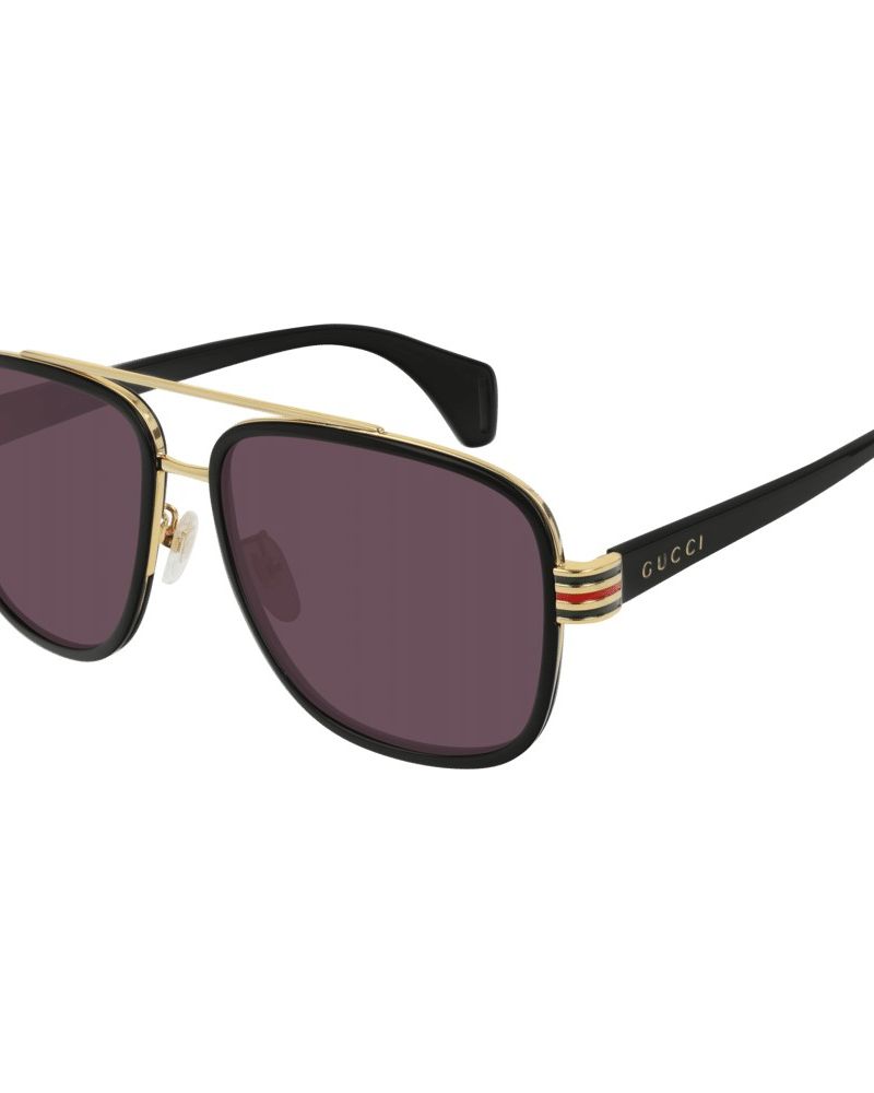 GUCCI GG0448S/003/58