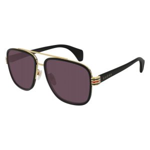 GUCCI GG0448S/003/58