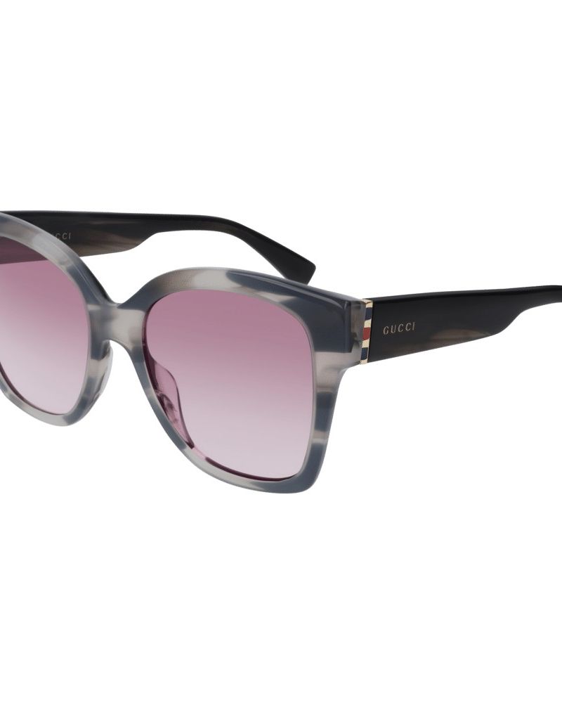 GUCCI GG0459S/004/54