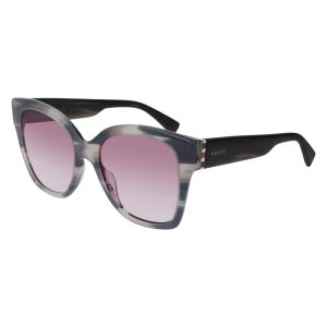 GUCCI GG0459S/004/54