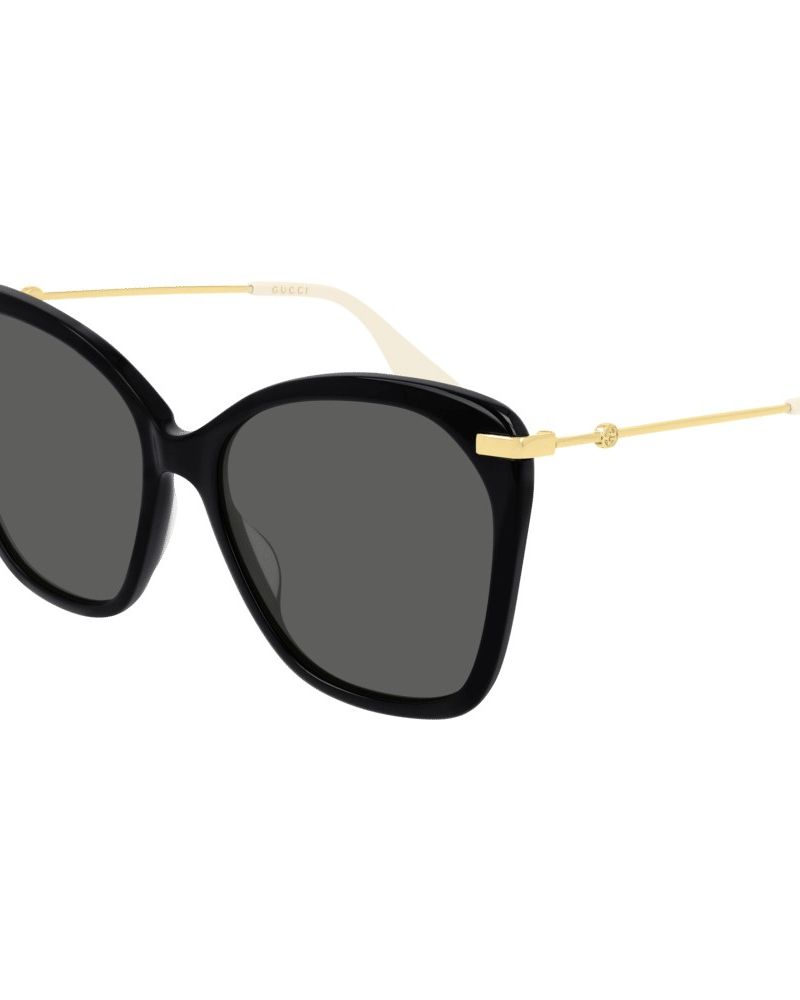 GUCCI GG0510S/001/56