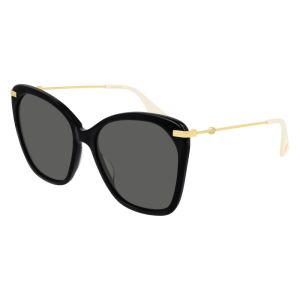 GUCCI GG0510S/001/56