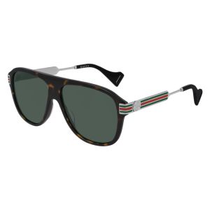 GUCCI GG0587S/002/57